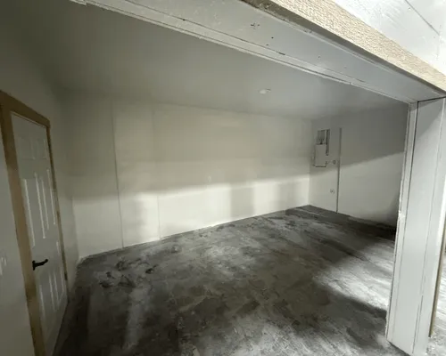 Residential Painting Grand Junction