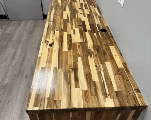 Swamp Cooler Installation & Repair Grand Junction