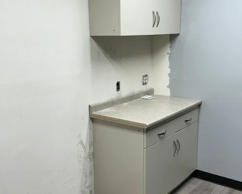 Door & Window Installation & Repair Grand Junction