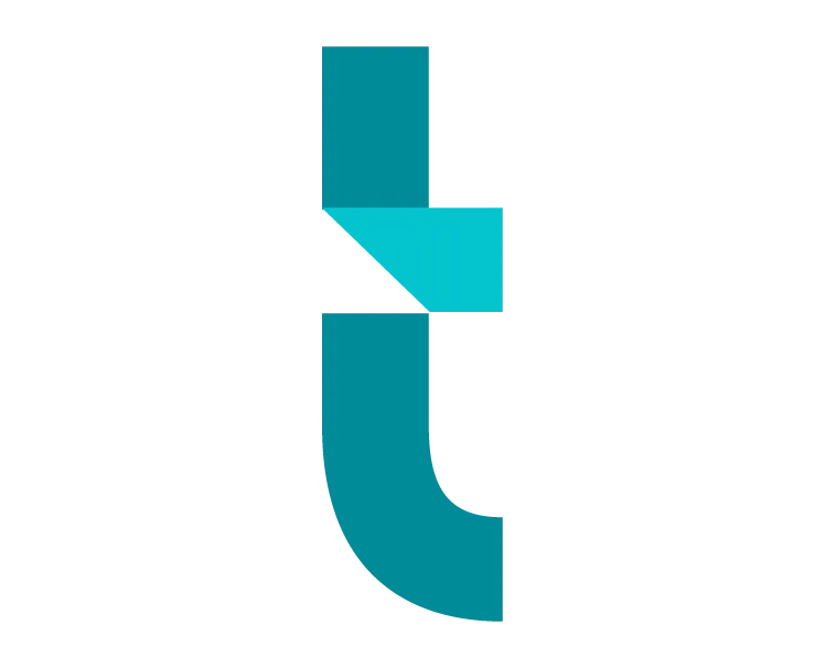 Triggon Logo