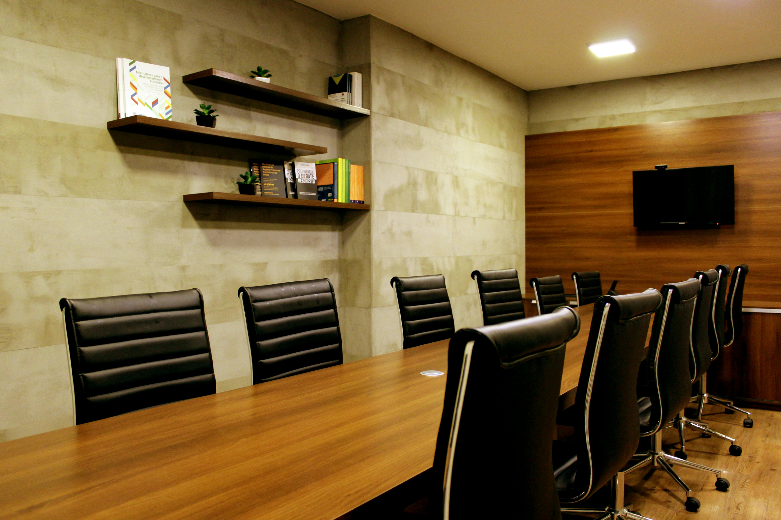 Hospitality Sales Houston Tx