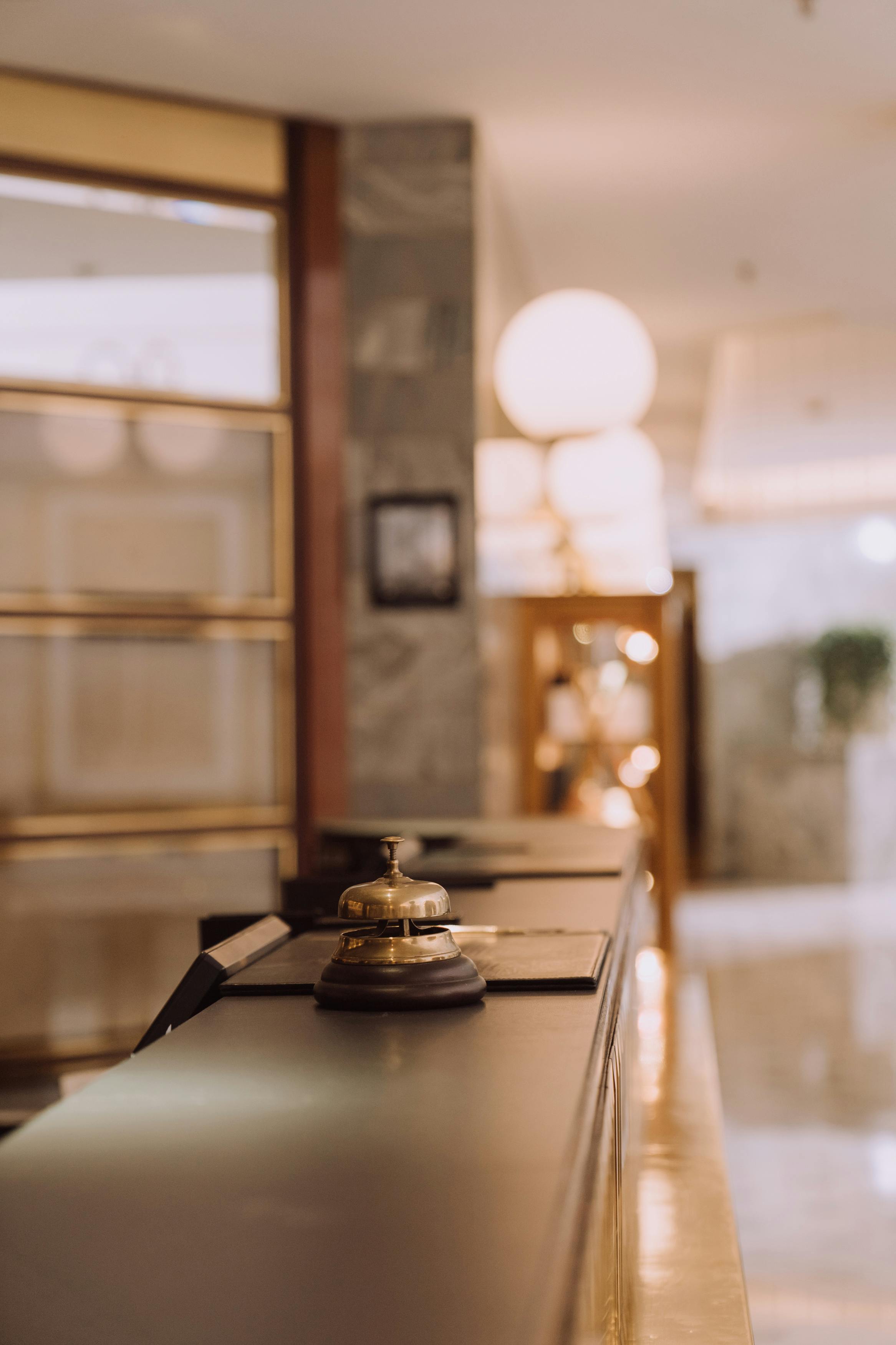  Remote Sales Service