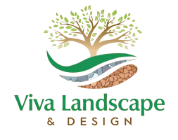 Viva Landscape & Design Greater Phoenix