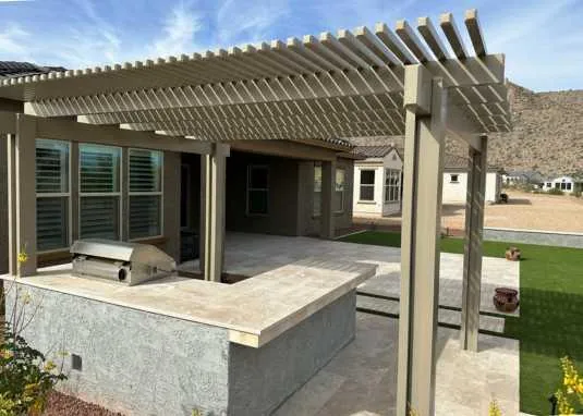 mr patio cover owners