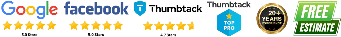 paver installation expert credentials
