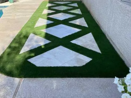 Affordable paver solutions greater phoenix