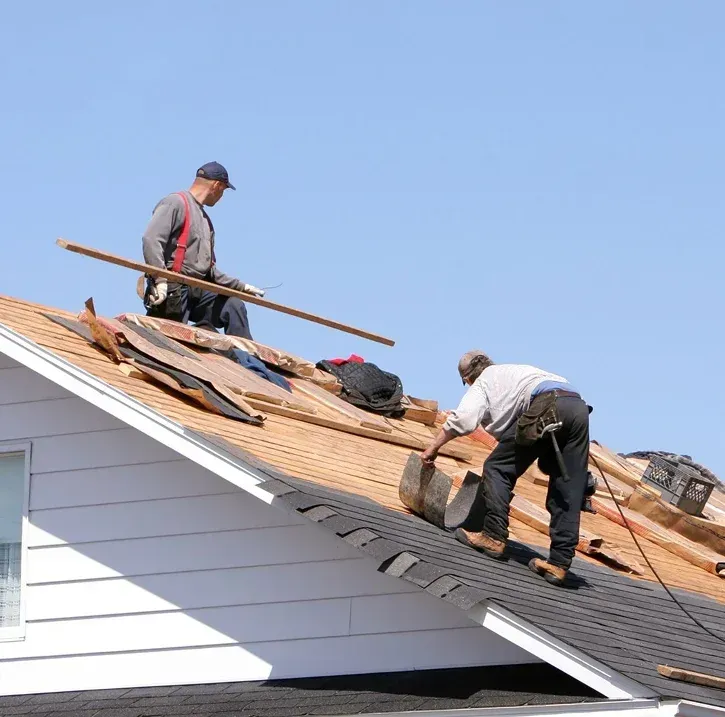 The Best Roofing Materials for DFW Homes, According to a GAF Master Elite Contractor