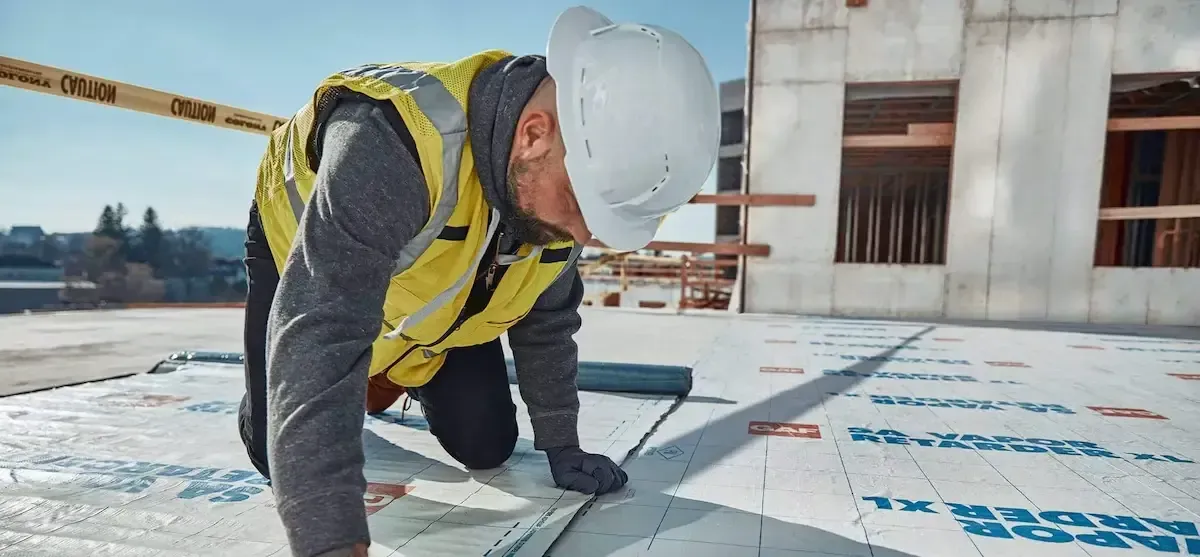 How to Choose a Commercial Roofing Contractor in Dallas-Fort Worth
