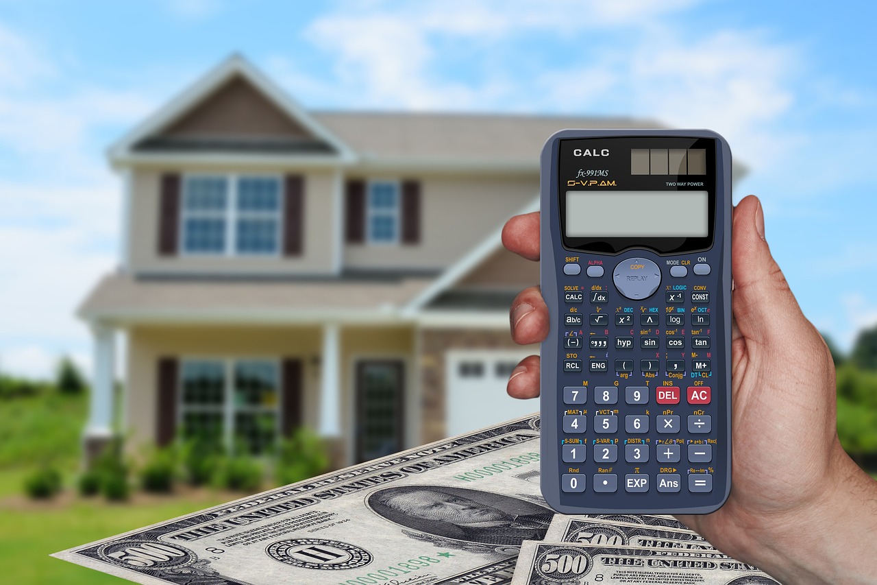 Roofing Financing Options in DFW: How Red Phoenix Makes It Affordable