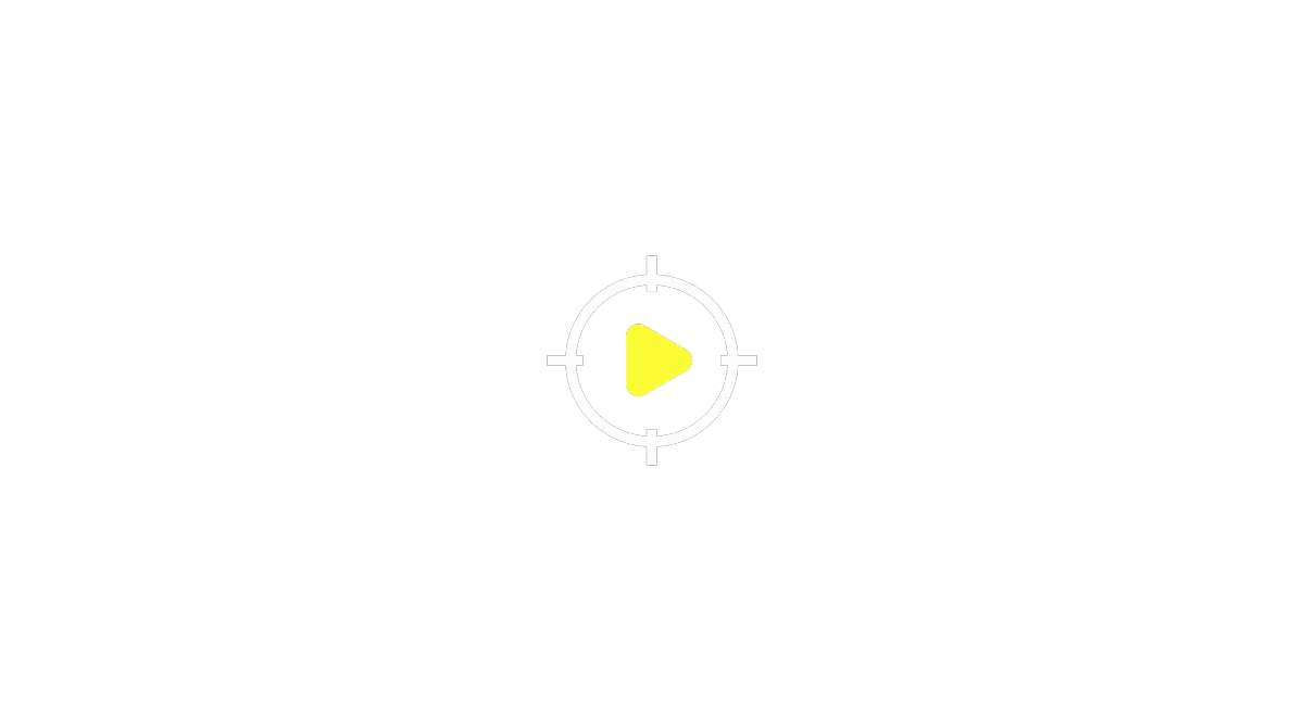Play the Headhunters explainer video