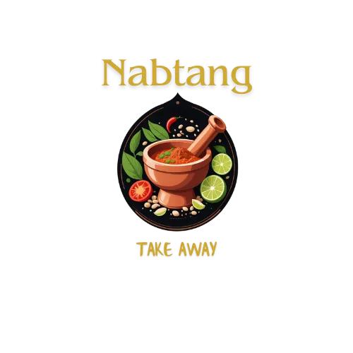 Nabtang logo