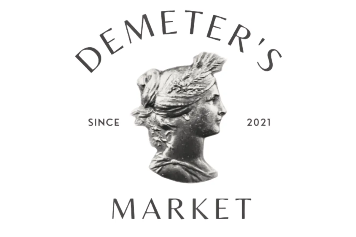 Brand Logo