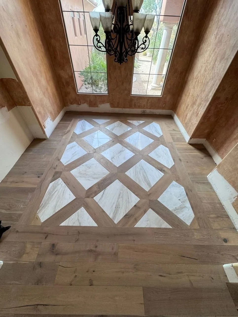 Chandler Home Remodeling & Additions