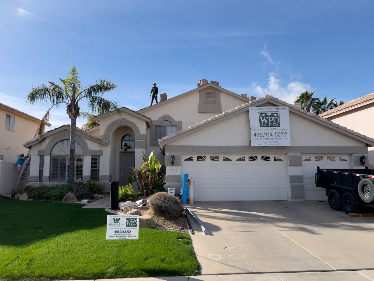 Scottsdale, AZ; Apache Junction, AZ; Phoenix, AZ; Ahwatukee, AZ; Sun Lakes, AZ; San Tan Valley, AZ; Pinetop, AZ; Show Low, AZ; Lakeside, AZ Home Remodeling & Additions