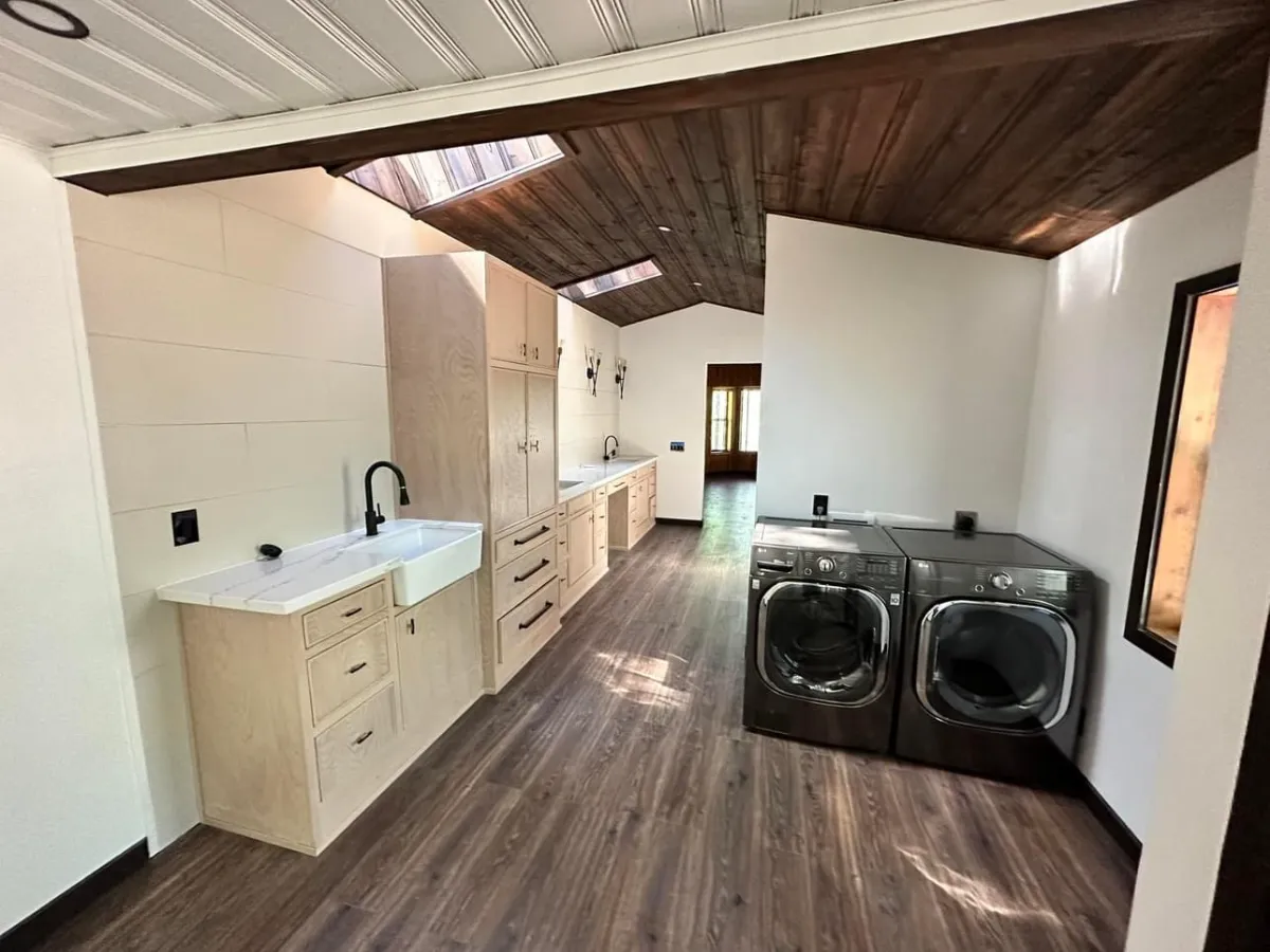 Kitchen Remodeling Mesa