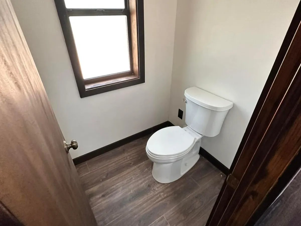 Home Remodeling & Additions Mesa