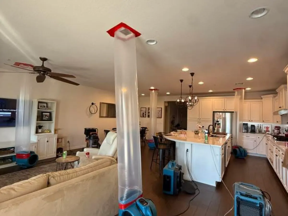 Home Remodeling & Additions Mesa