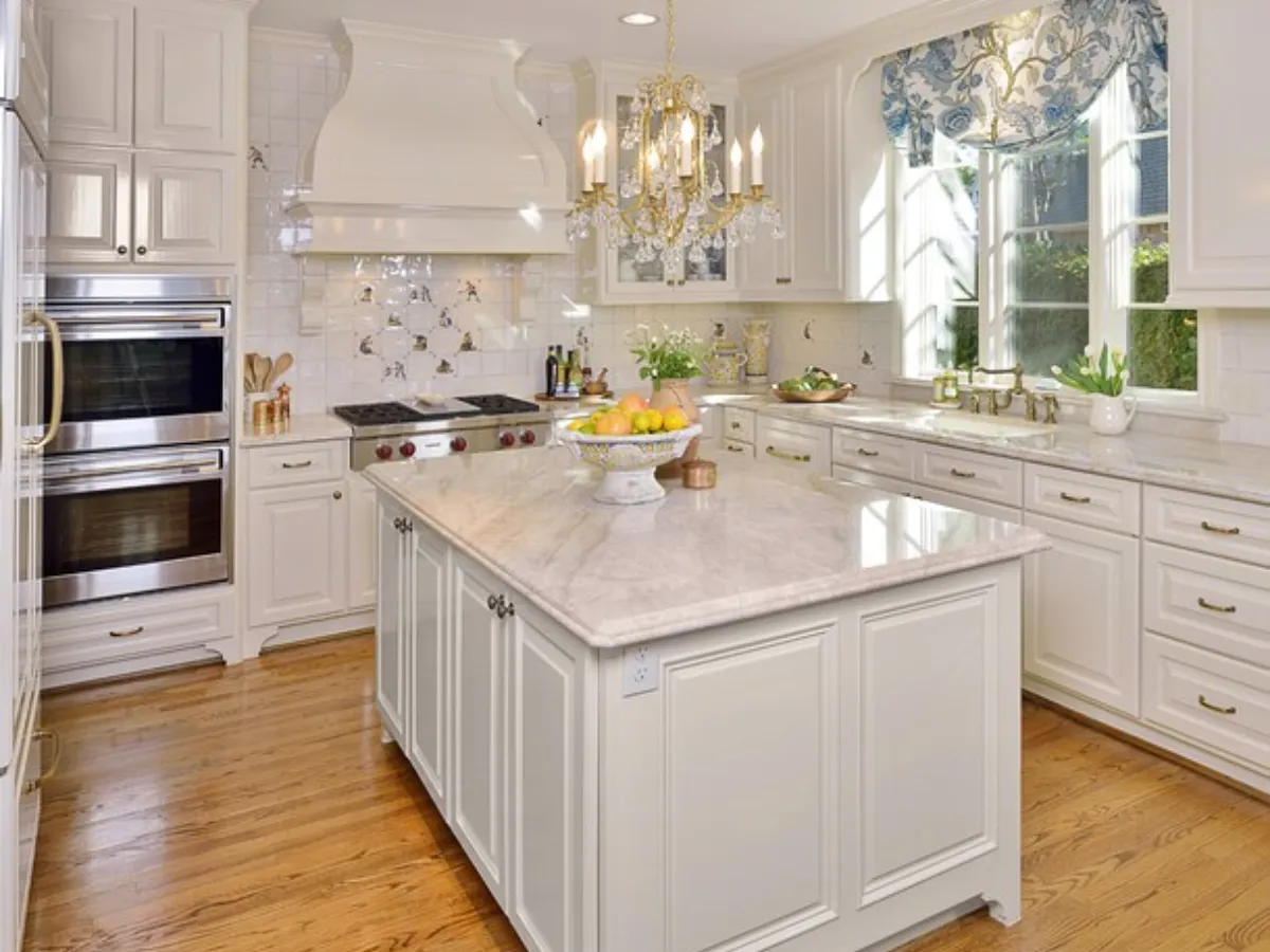Home Remodeling & Additions Mesa