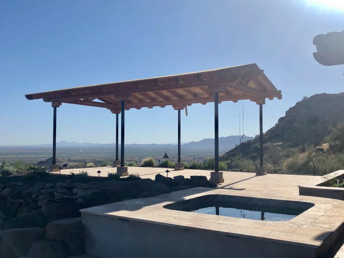 Home Remodeling & Additions Mesa