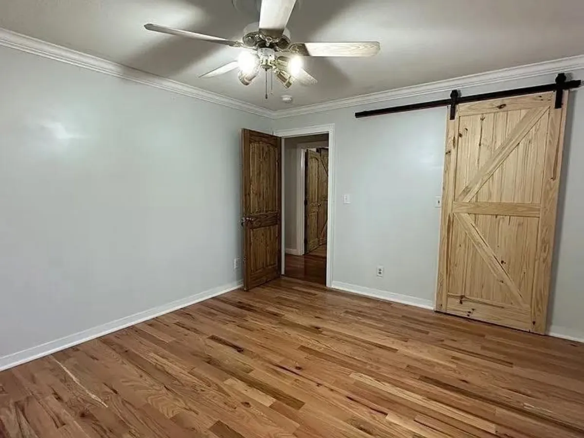 New Home Construction Mesa