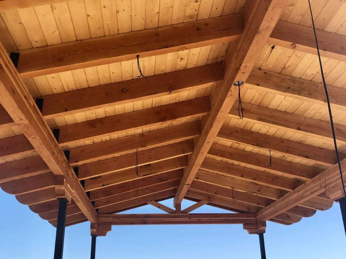 Construction Management Mesa