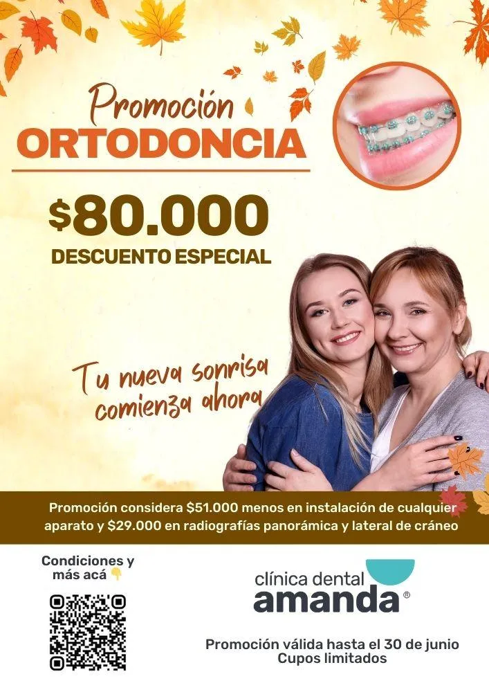 Promocion Octubre 2024