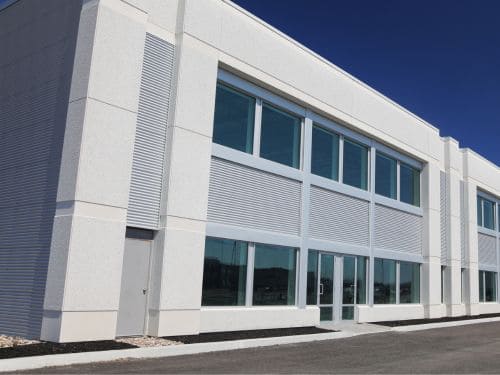 Light Commercial in Taupo