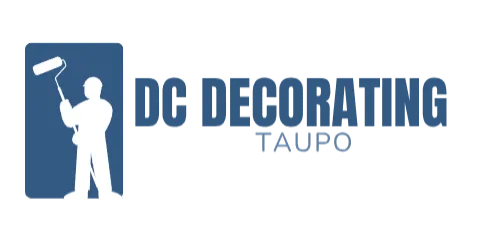 Interior Painting in Taupo