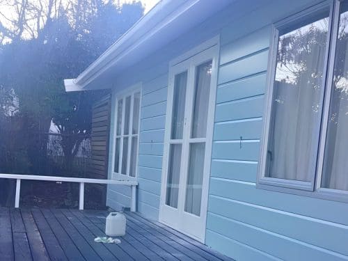 Interior Painting Taupo