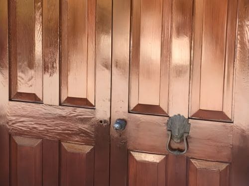 Fence & Decks Taupo