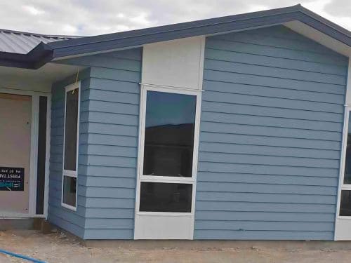 Taupo Fence & Decks