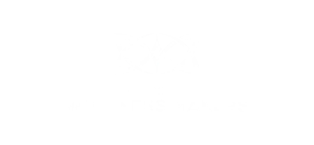The Wellness Makers