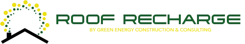 Roof Recharge