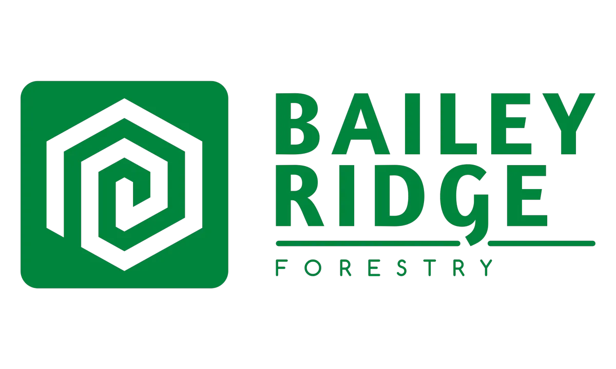 Bailey Ridge Forestry | Excavation | Land Clearing | Fire Protection | Defensible Space