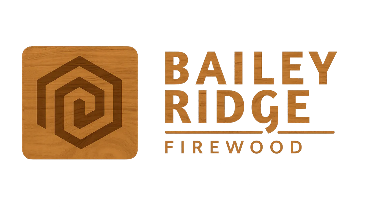 Bailey Ridge Forestry | Excavation | Land Clearing | Fire Protection | Defensible Space