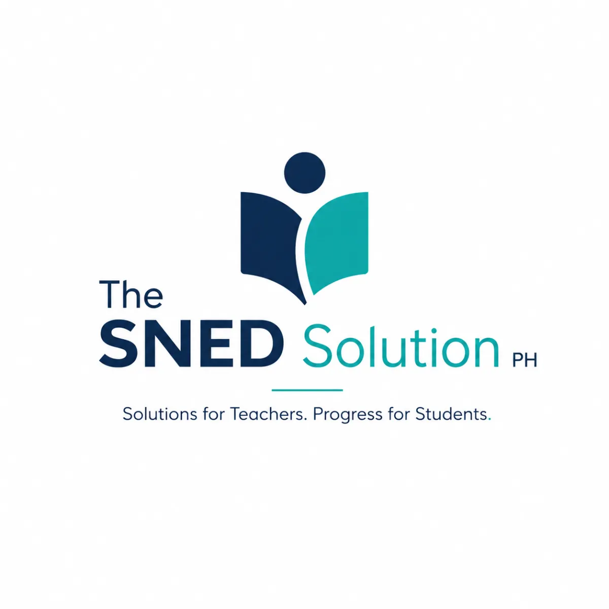 SNED Solution PH