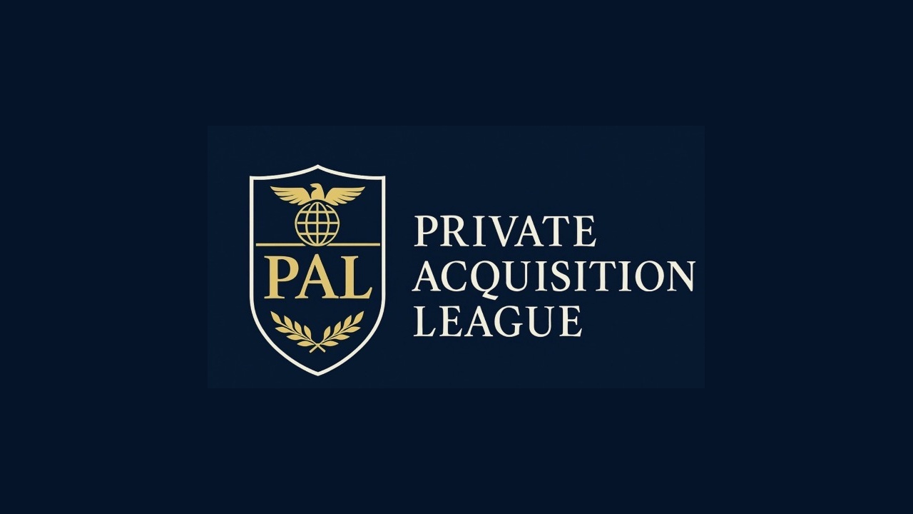 Private Acquisition League