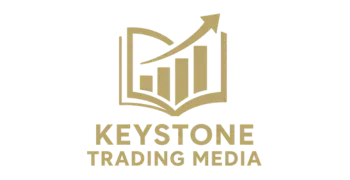 Keystone Trading Media Logo