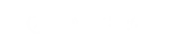 Power Style Logo (Power Style Roofing & Construction)