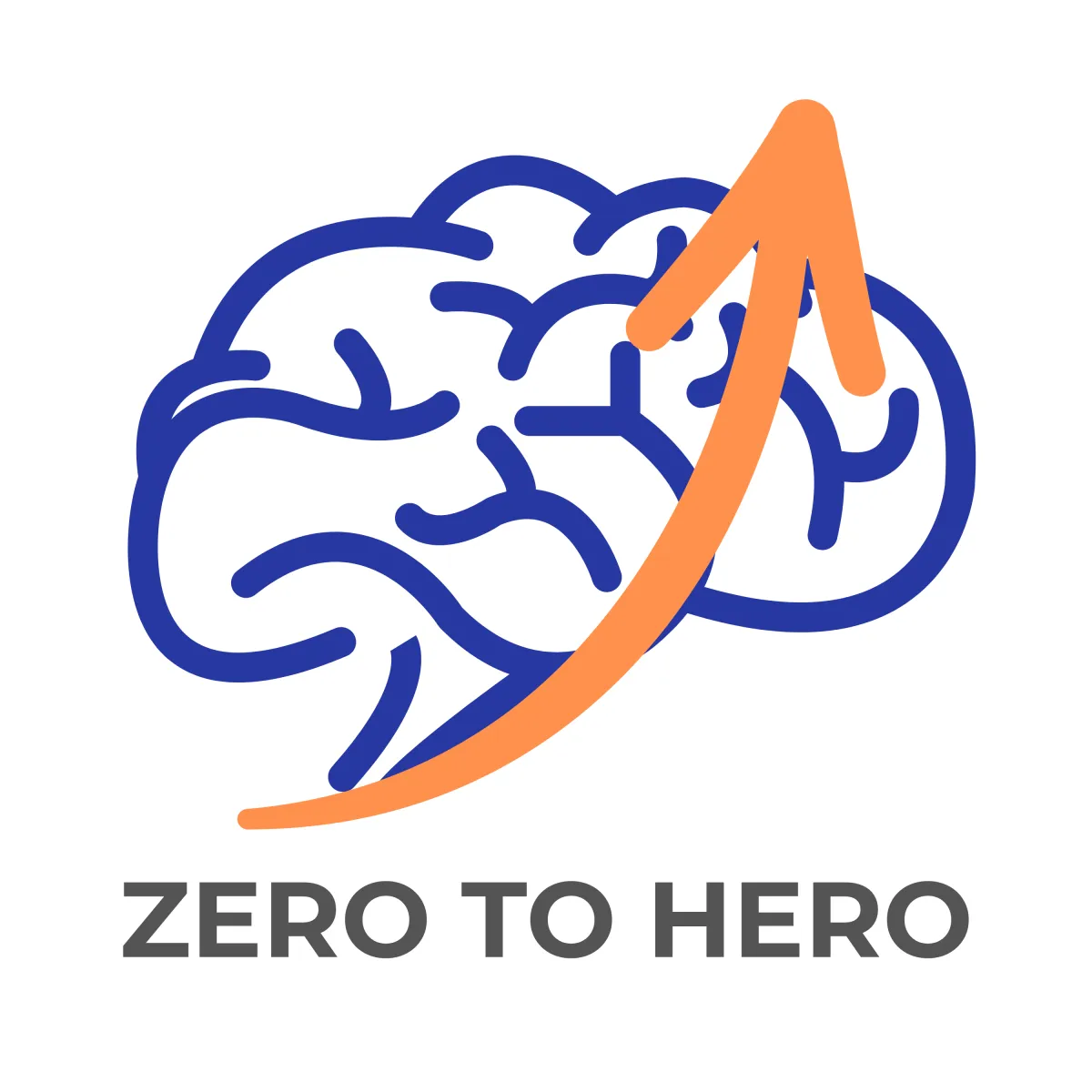 Zero to Hero Pack