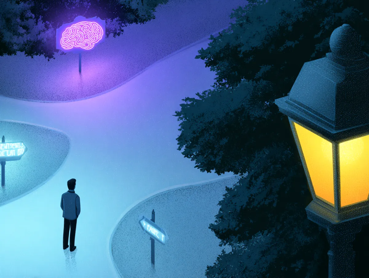 How to Increase Sales: The 7 Brain-Based Levers That Work in Any Business (Without Becoming Pushy)