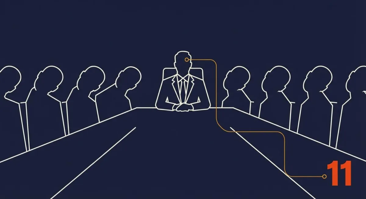 Employee Trust vs Compliance