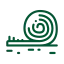 Turf icon