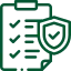 Public Liability icon