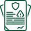Employers Liability icon