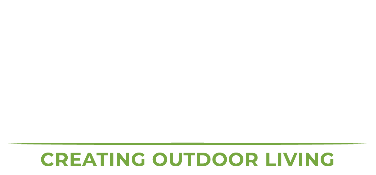 LK Landscapes Wales logo