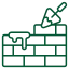 Brickwork icon