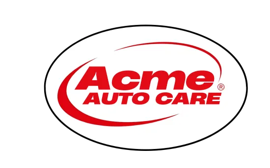 ACME AUTO CARE