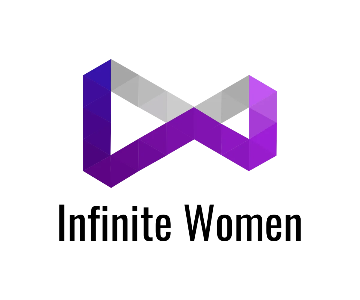 Unstoppable 365, Sean Crane, Whitey Jones, Olympia, Mindset Coaching, Custom fitness plans for professionals, Holistic self-mastery strategies, Nutrition and mindset for peak performance, Unstoppable mindset development program, Resilience-building techniques for success, Personalized nutrition and fitness guidance, Professional growth mindset course, Tailored self-improvement program, Accountability coaching for high achievers, Community support for holistic development