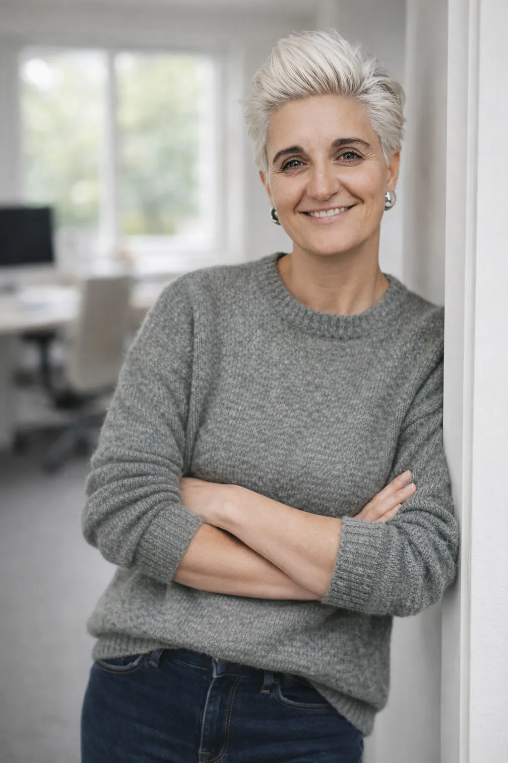 Portrait_Aurelie_Frémin_Legal_Coach